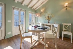 Isola Bella Apartments Via Stretta